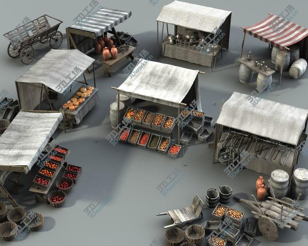 images/goods_img/20210312/Marketplace items 3/1.jpg